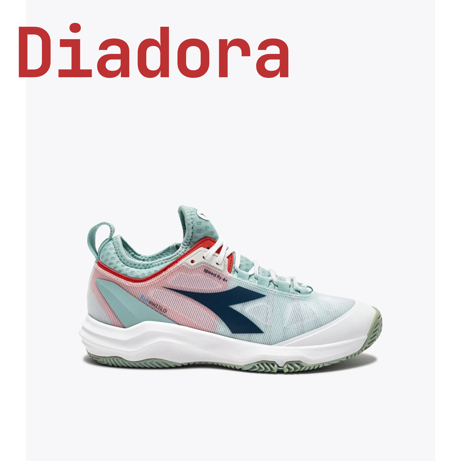 Diadora