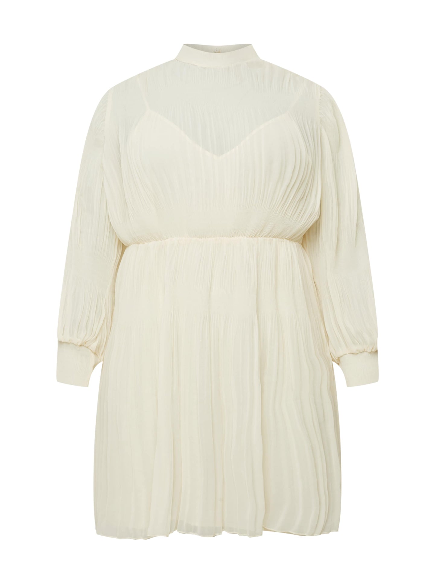 Cindy dress Women
