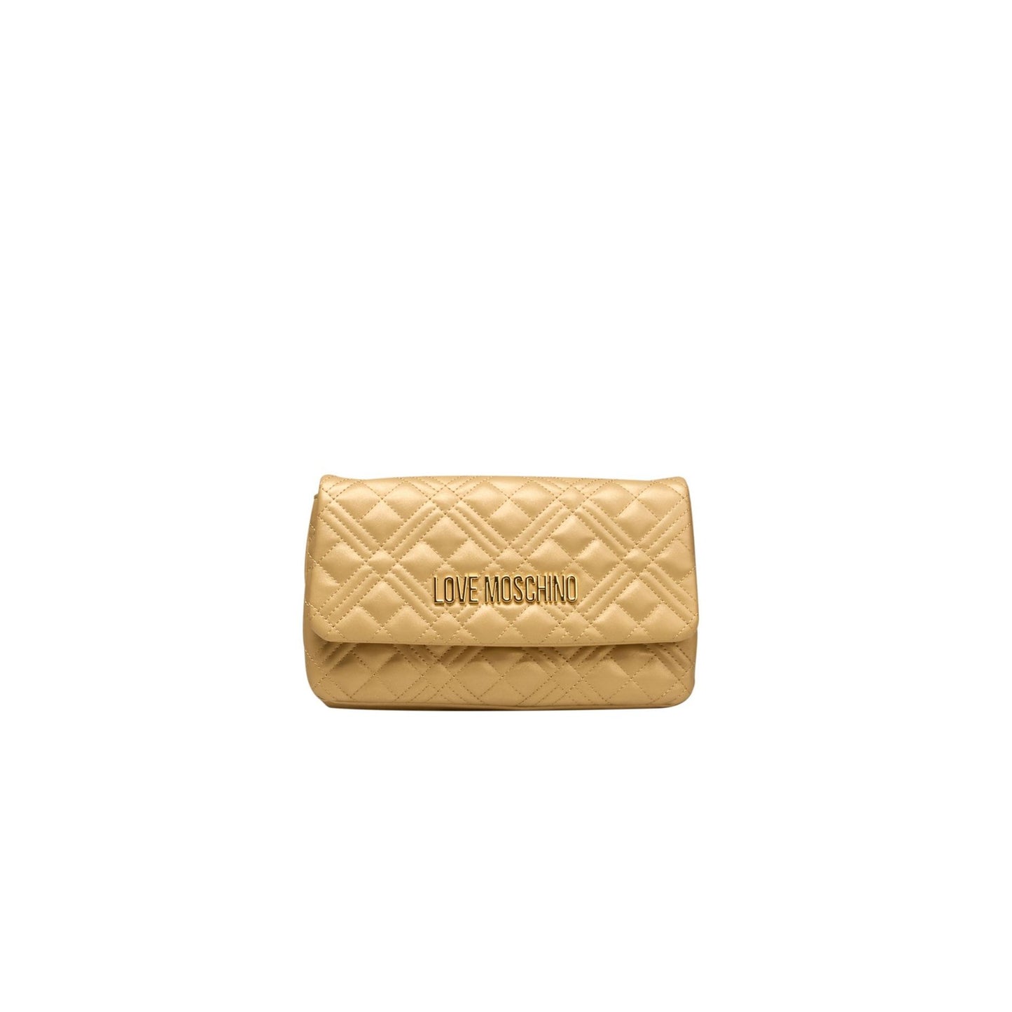 Love Moschino презрамка