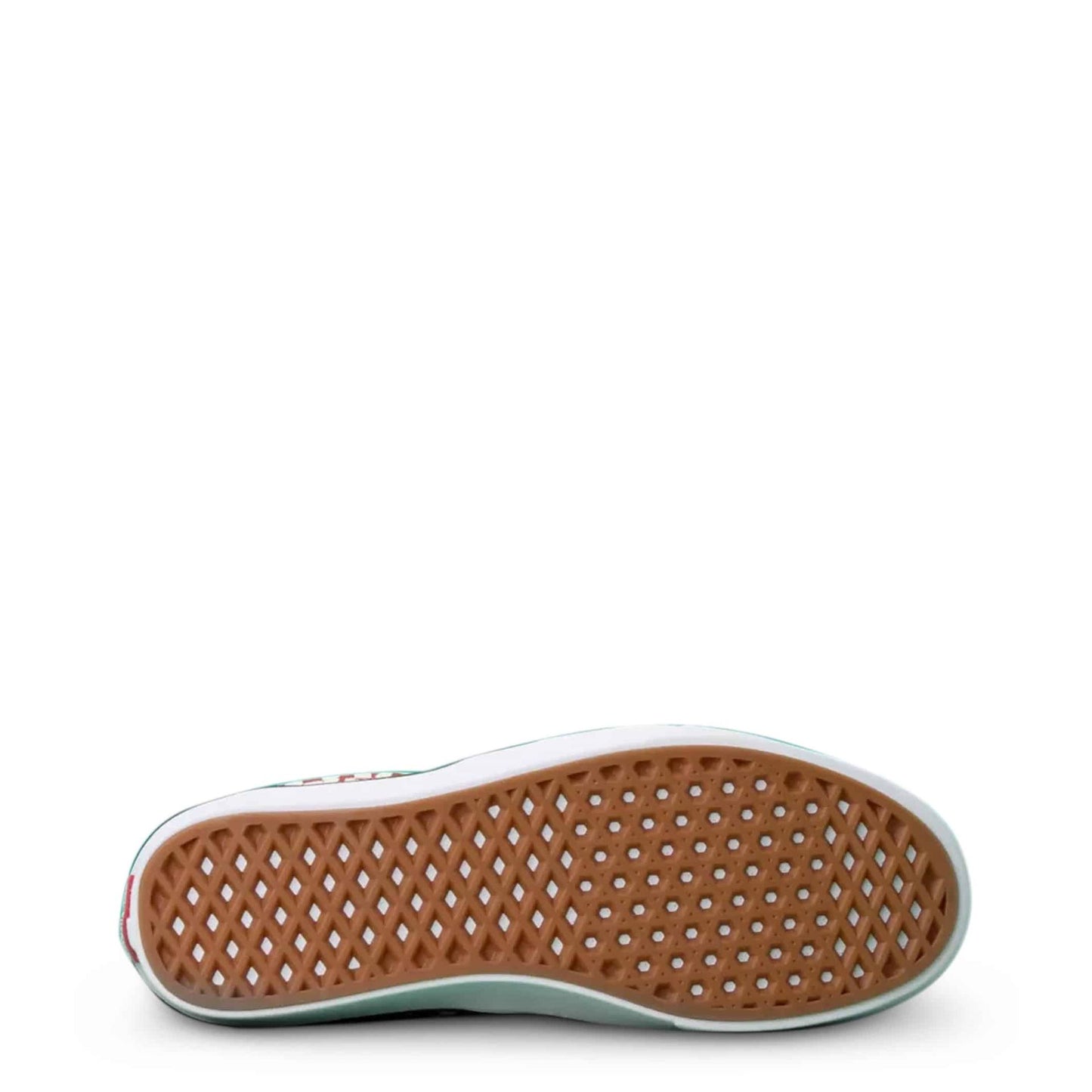 Vans маратонки
