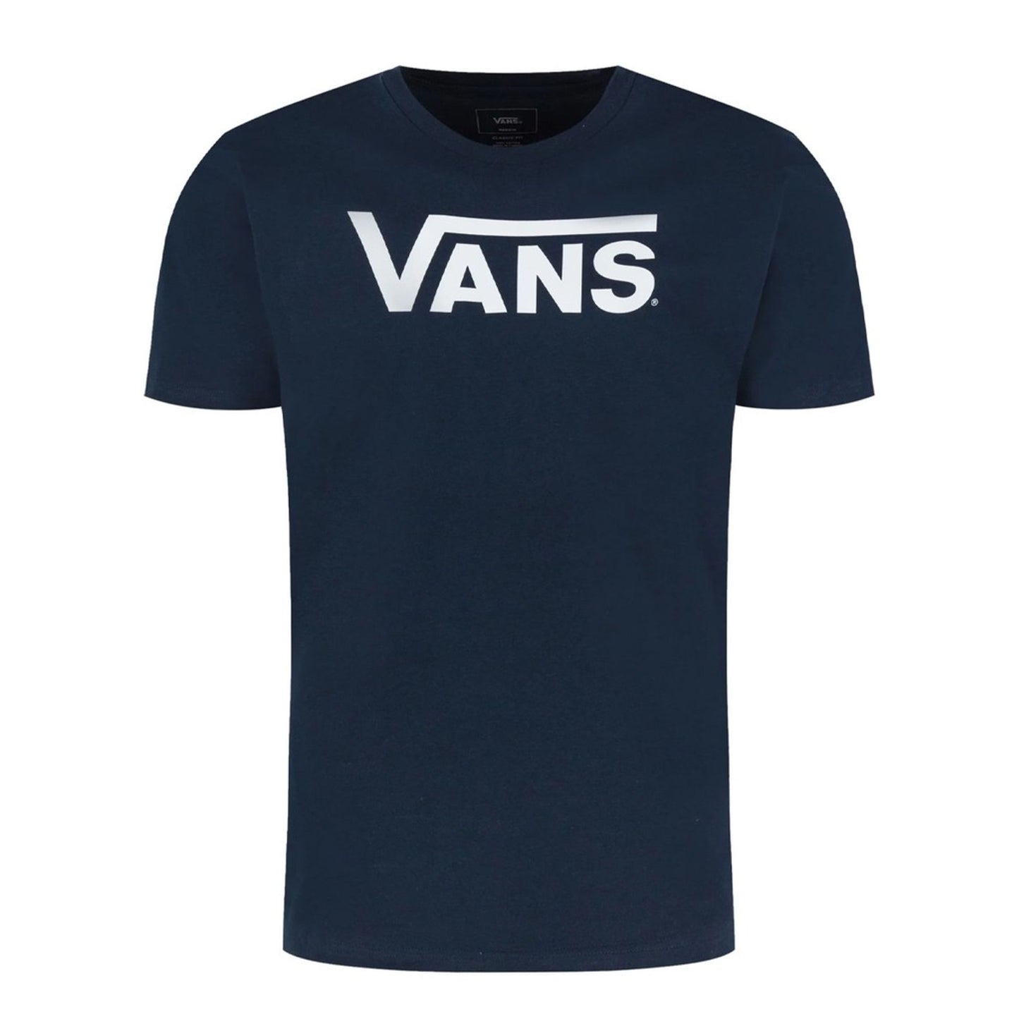 Vans тениска