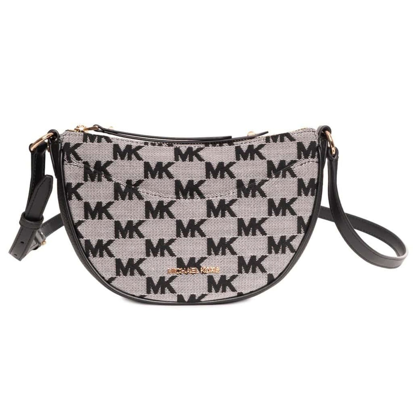 Michael Kors презрамка
