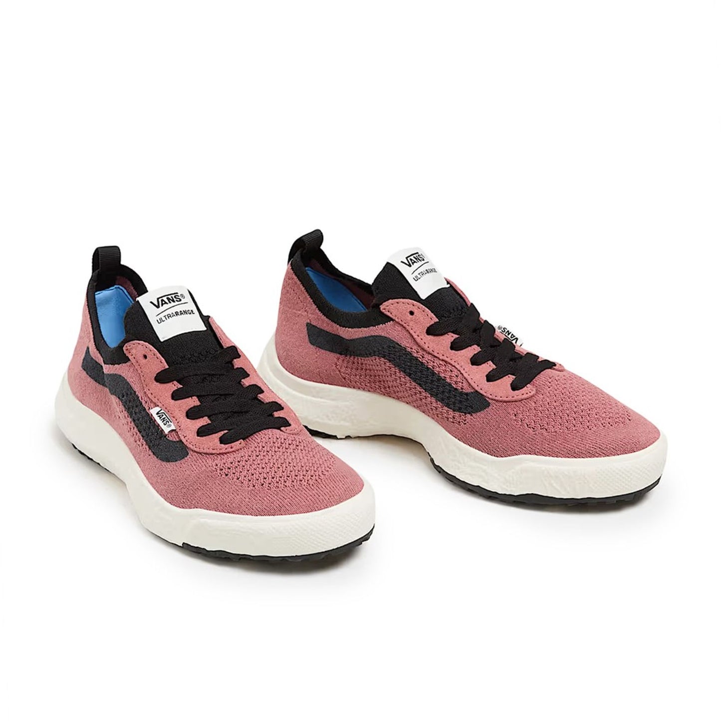 Vans маратонки