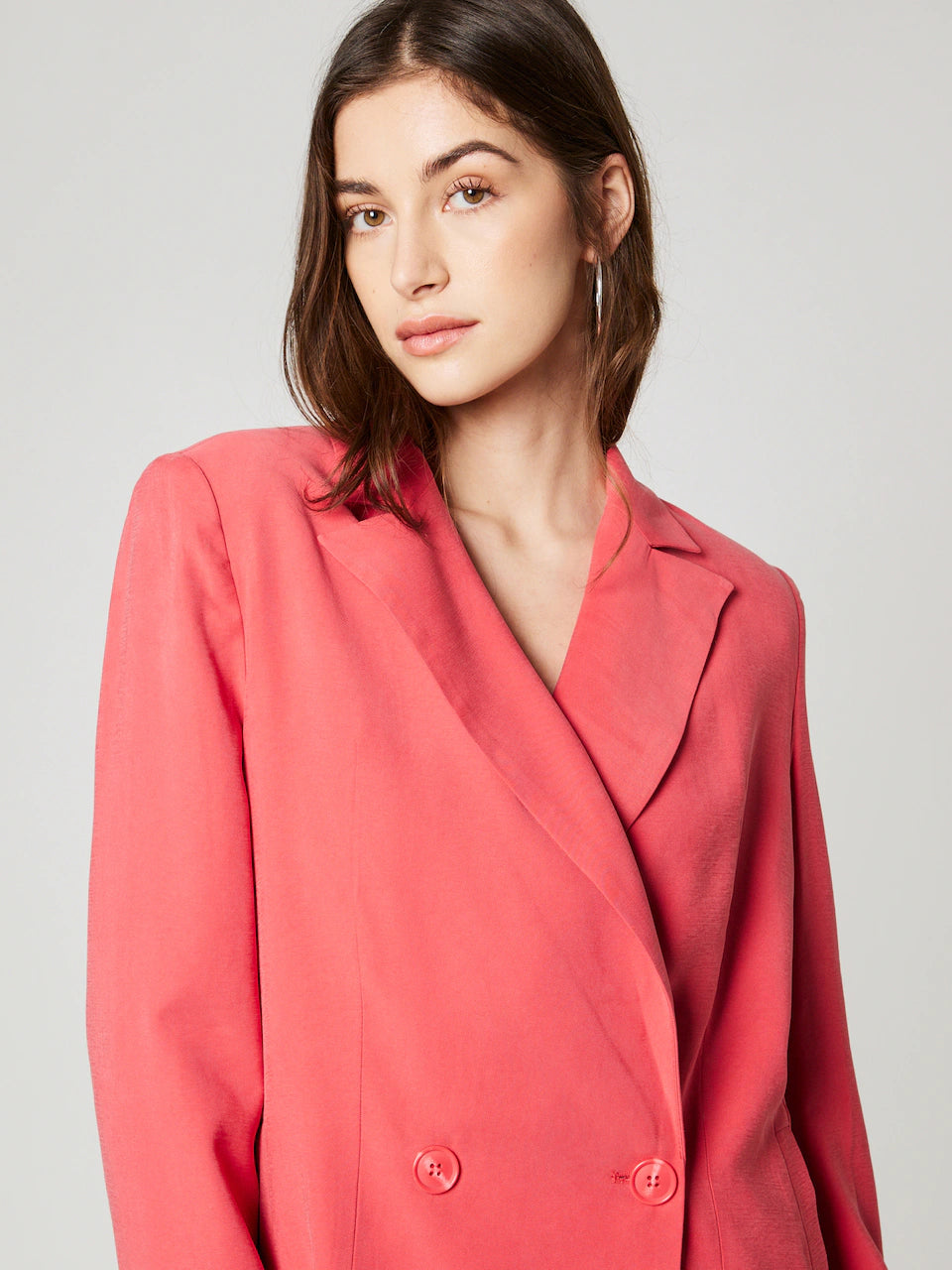 Irina Blazer Women