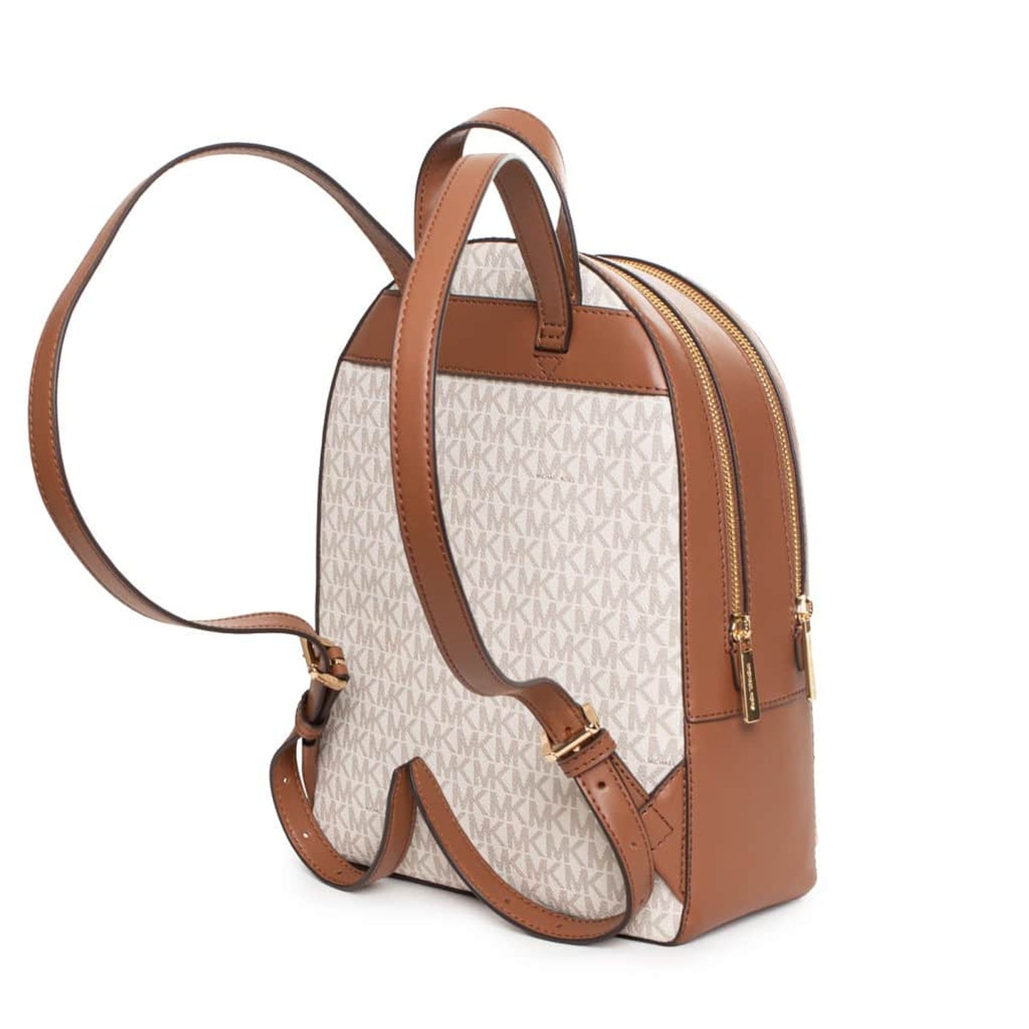 Michael Kors Раници
