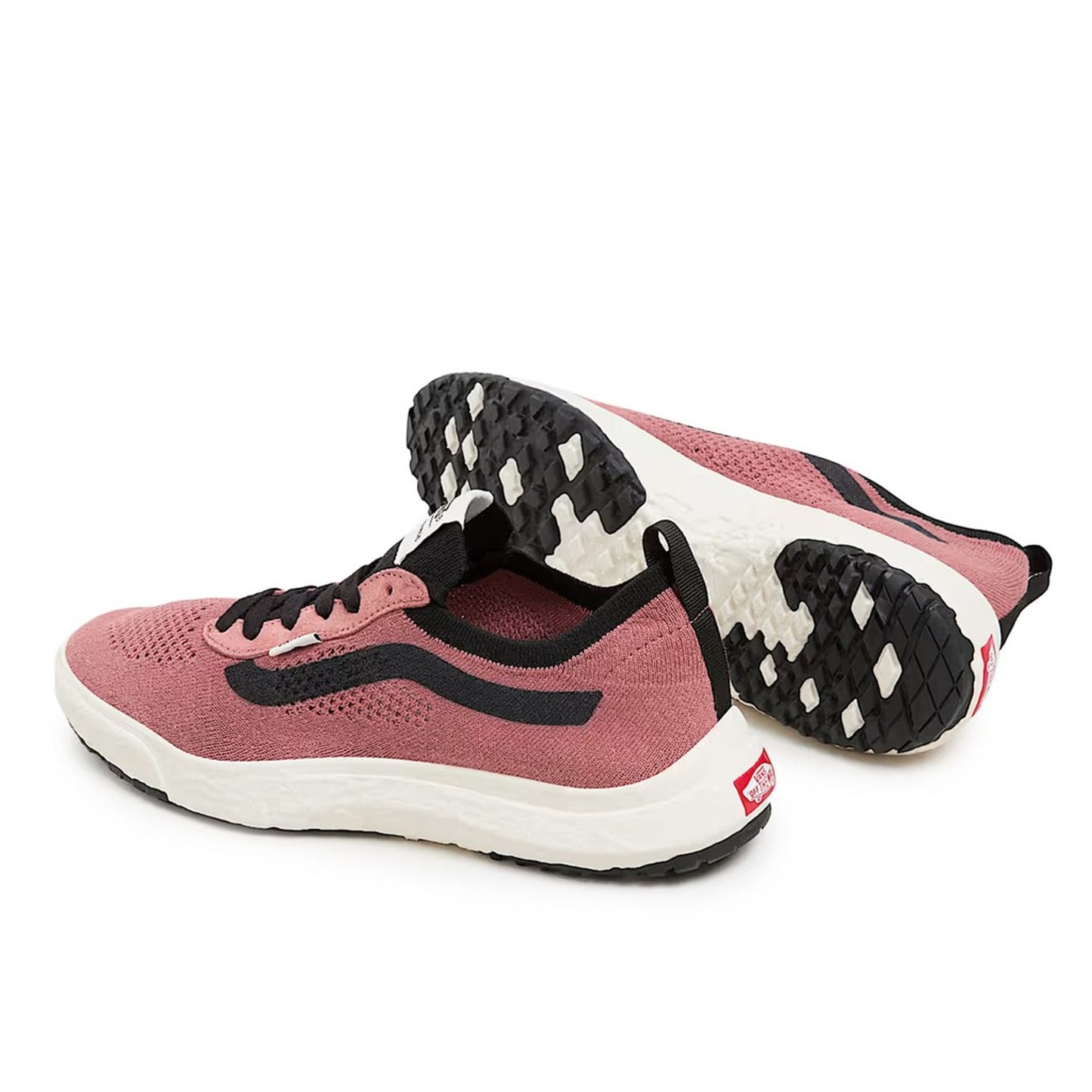 Vans маратонки