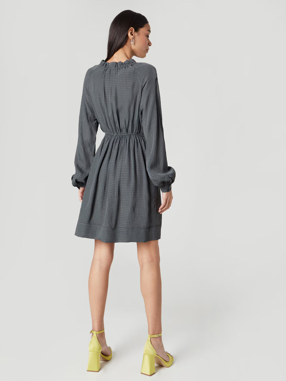 Melody dress Women