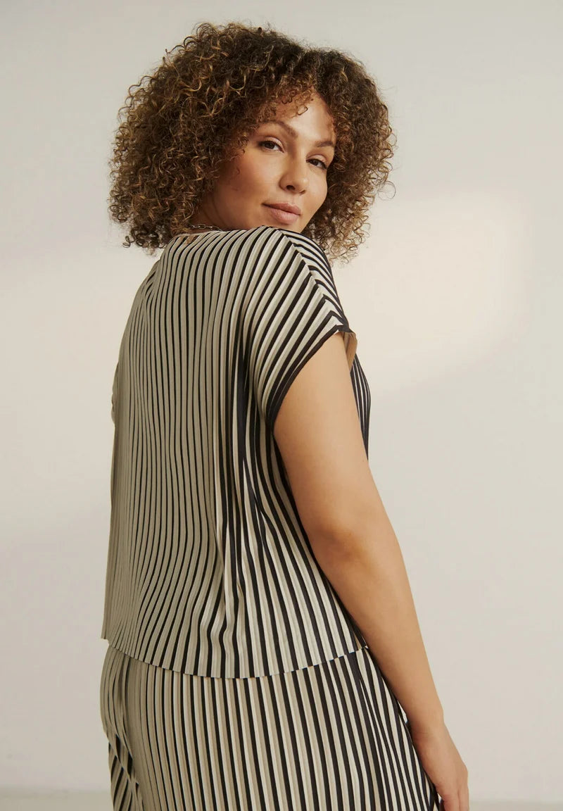 Lucia shirt Women