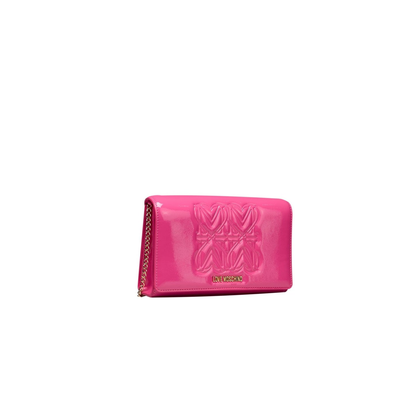 Love Moschino презрамка