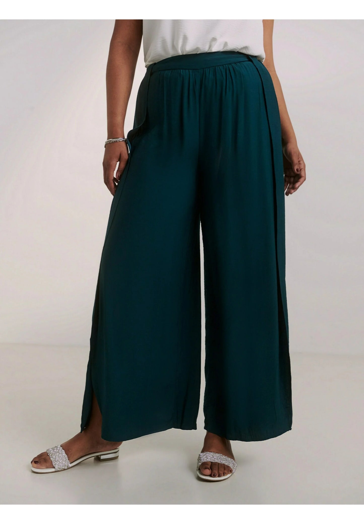 Darlin Pants Women