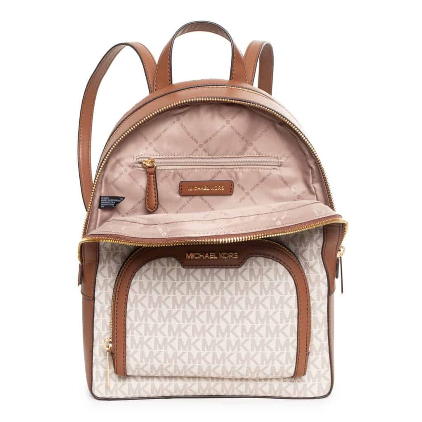 Michael Kors Раници