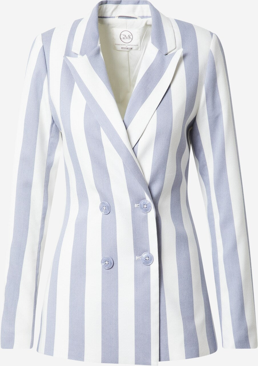 Daria Blazer Women