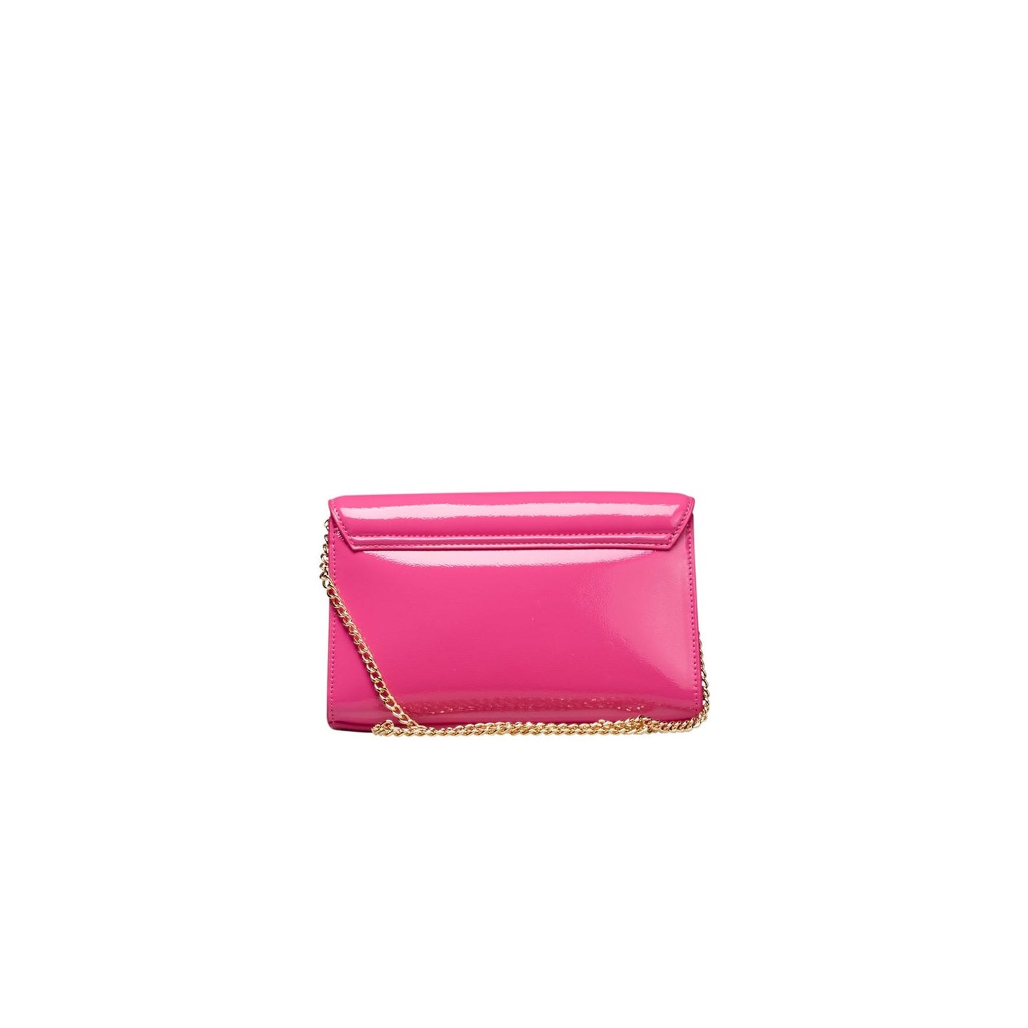 Love Moschino презрамка