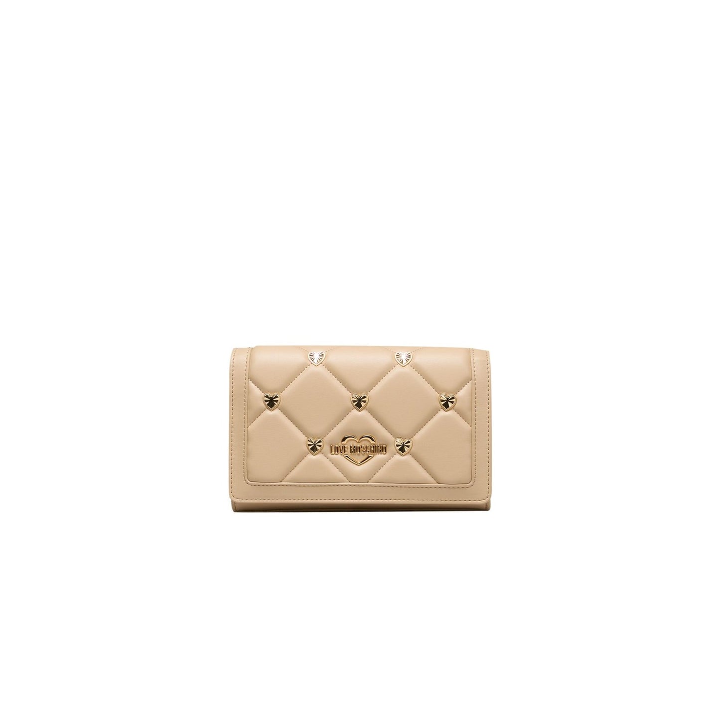Love Moschino Pамо