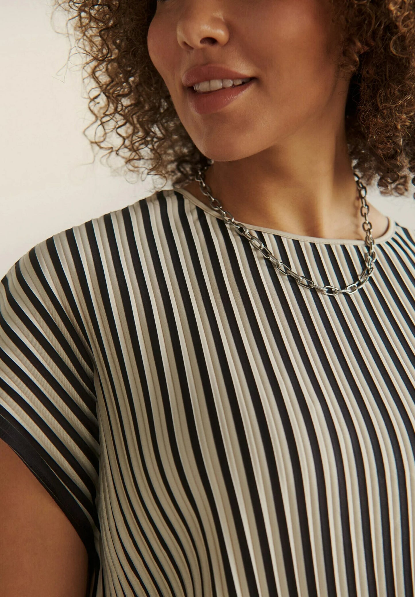 Lucia shirt Women
