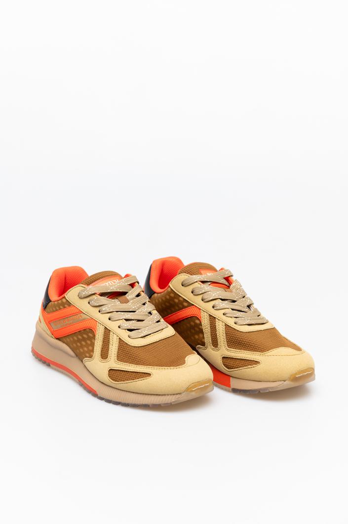 S25 SAND M's