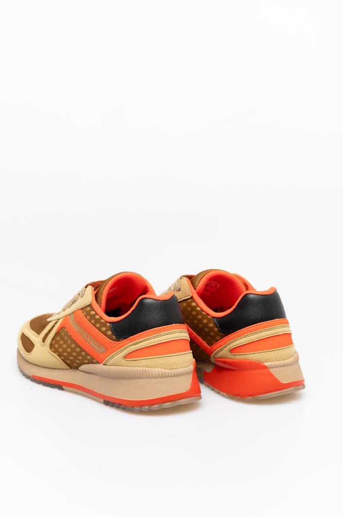 S25 SAND M's