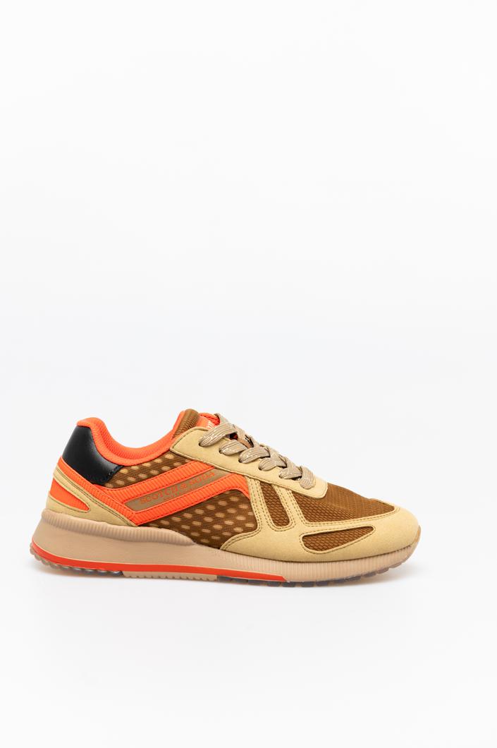 S25 SAND M's