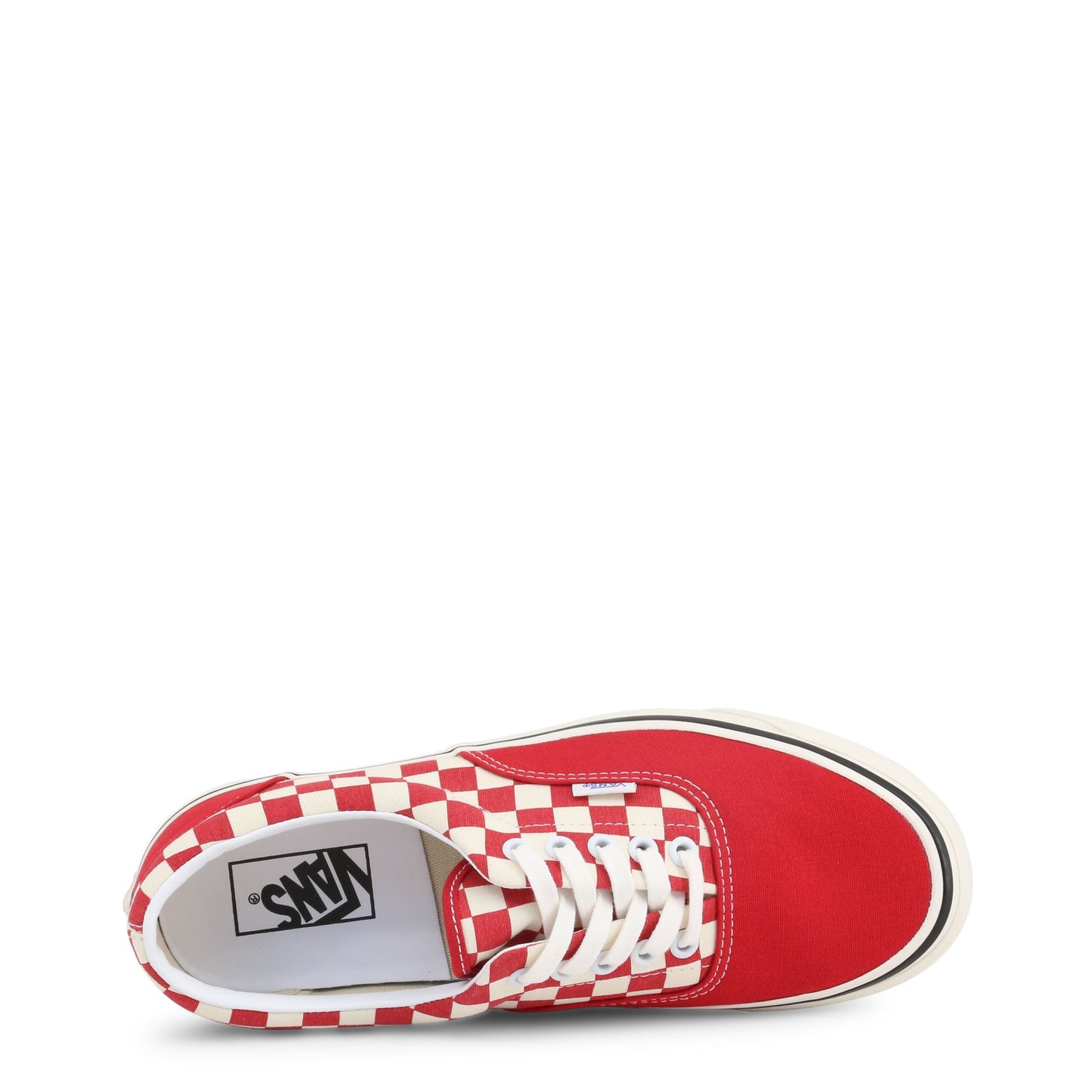 Vans маратонки