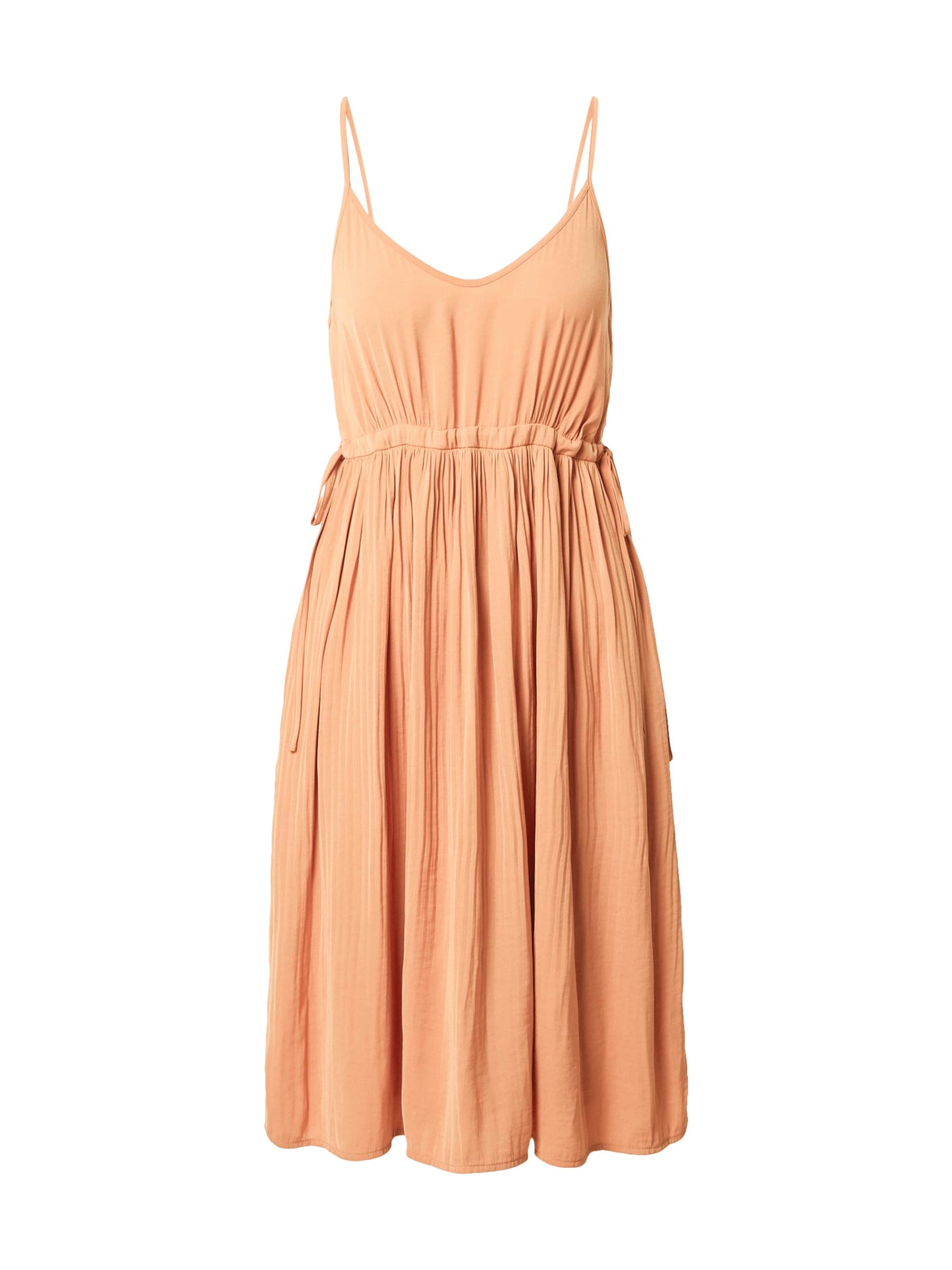 Liana Dress Women