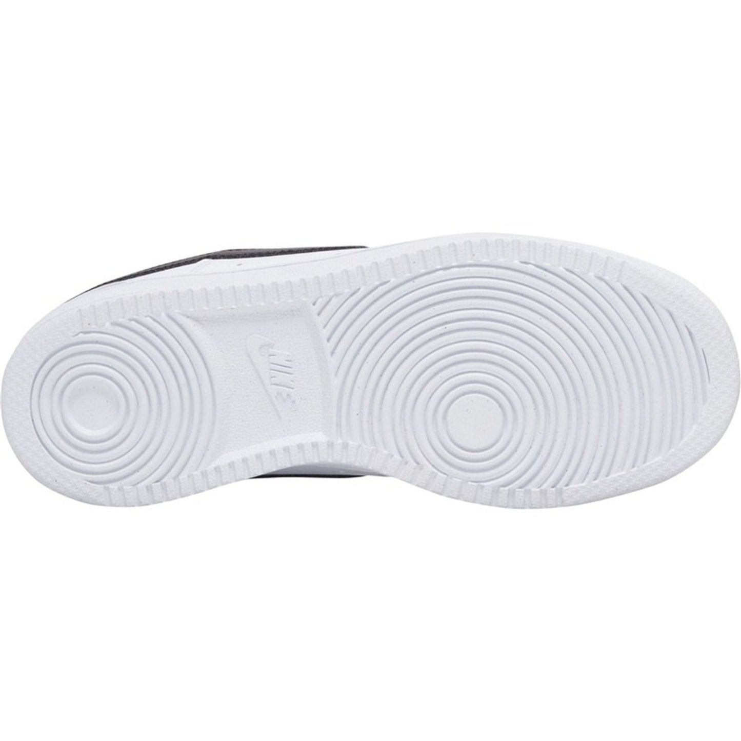 Nike маратонки