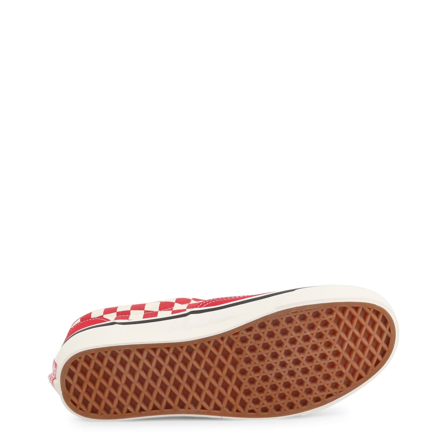 Vans маратонки