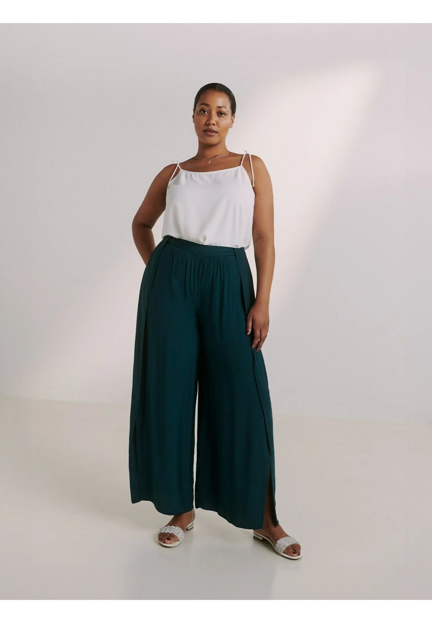Darlin Pants Women