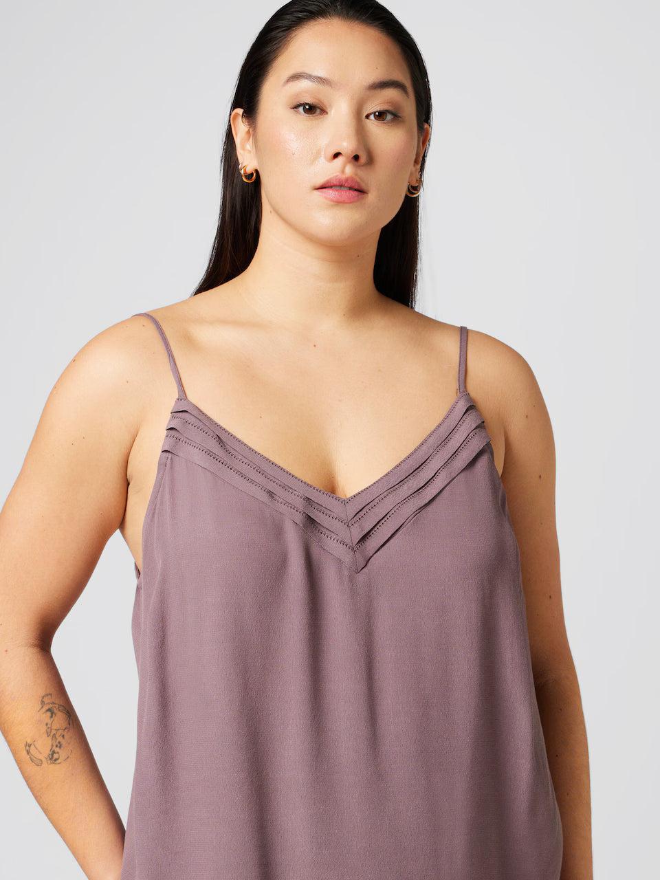 Mara Top Women