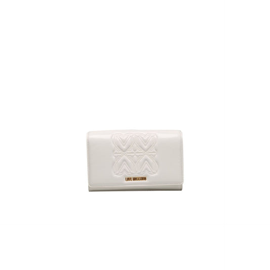 Λουράκι ώμου Love Moschino