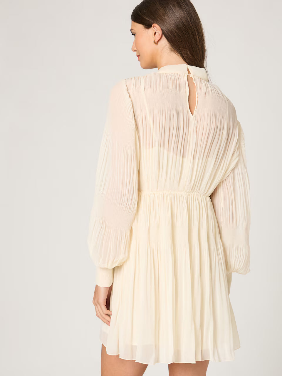 Cindy dress Women