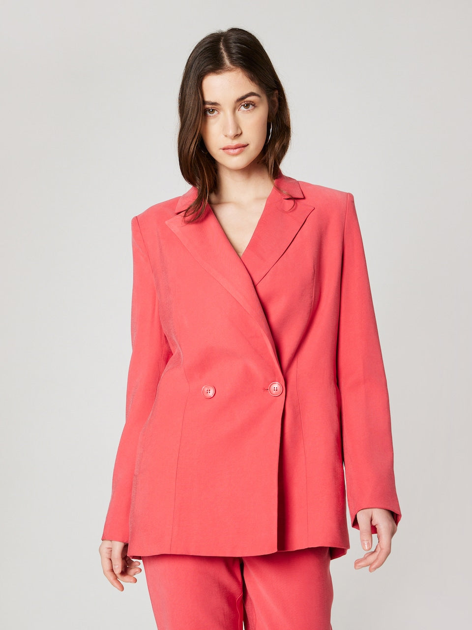 Irina Blazer Women