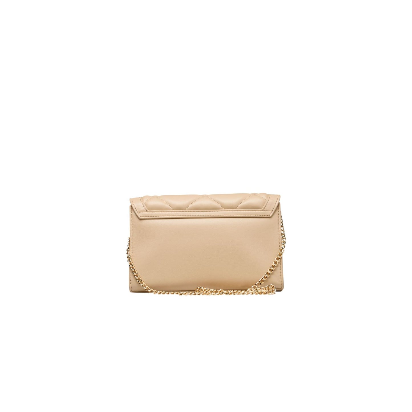Love Moschino Pамо