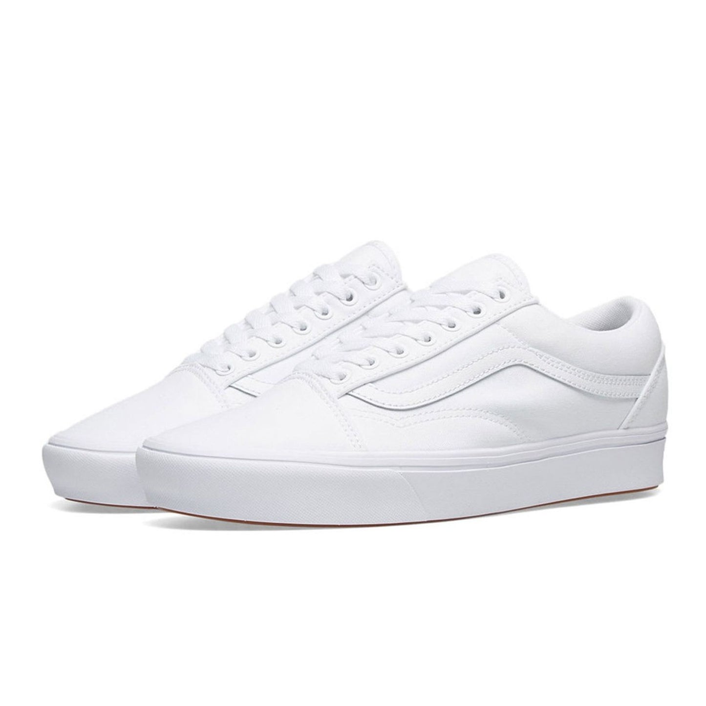 Vans маратонки