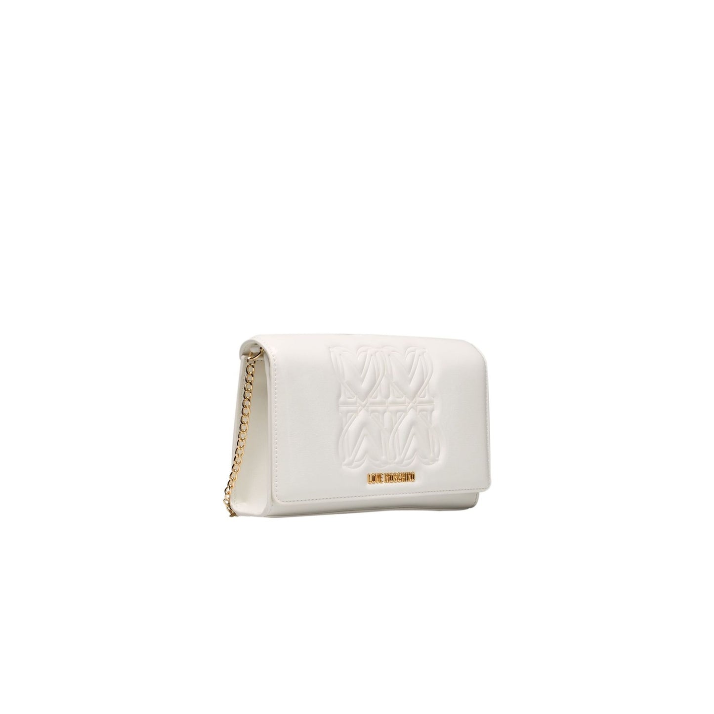 Love Moschino презрамка
