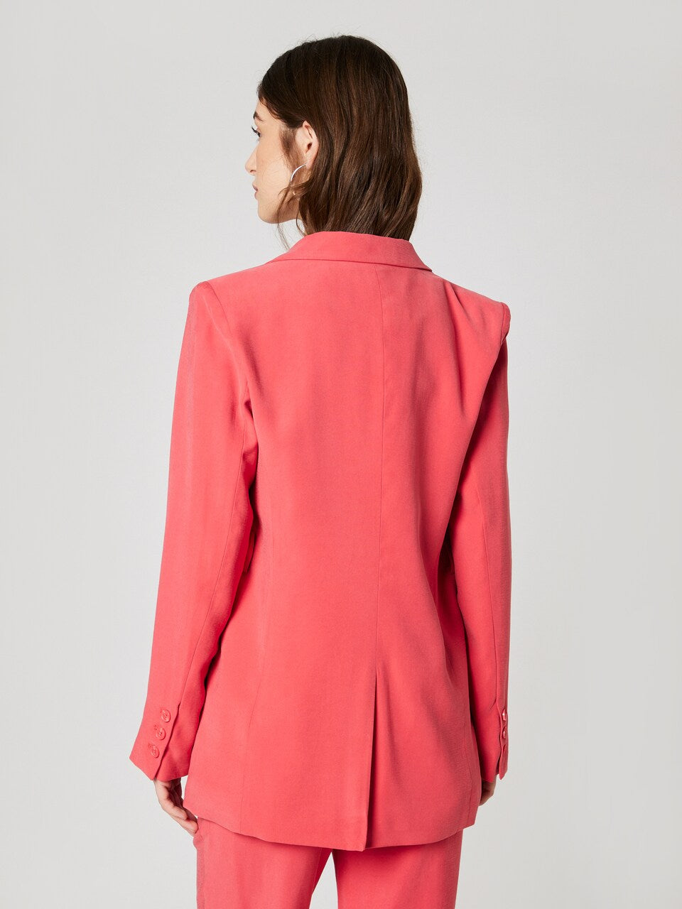 Irina Blazer Women