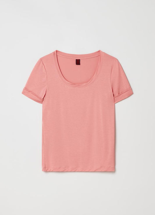 Κορυφαία ROSA DUSTY ROSE