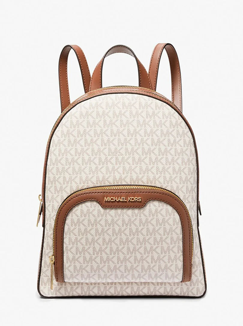 Michael Kors Раници