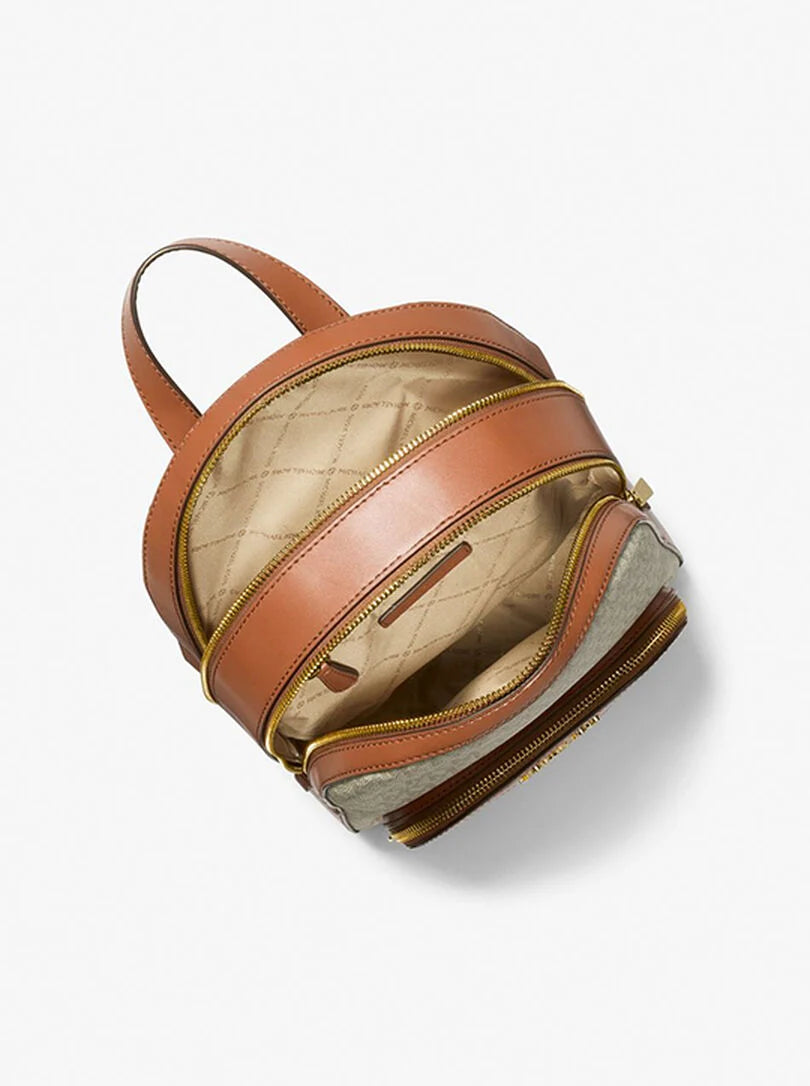 Michael Kors Раници
