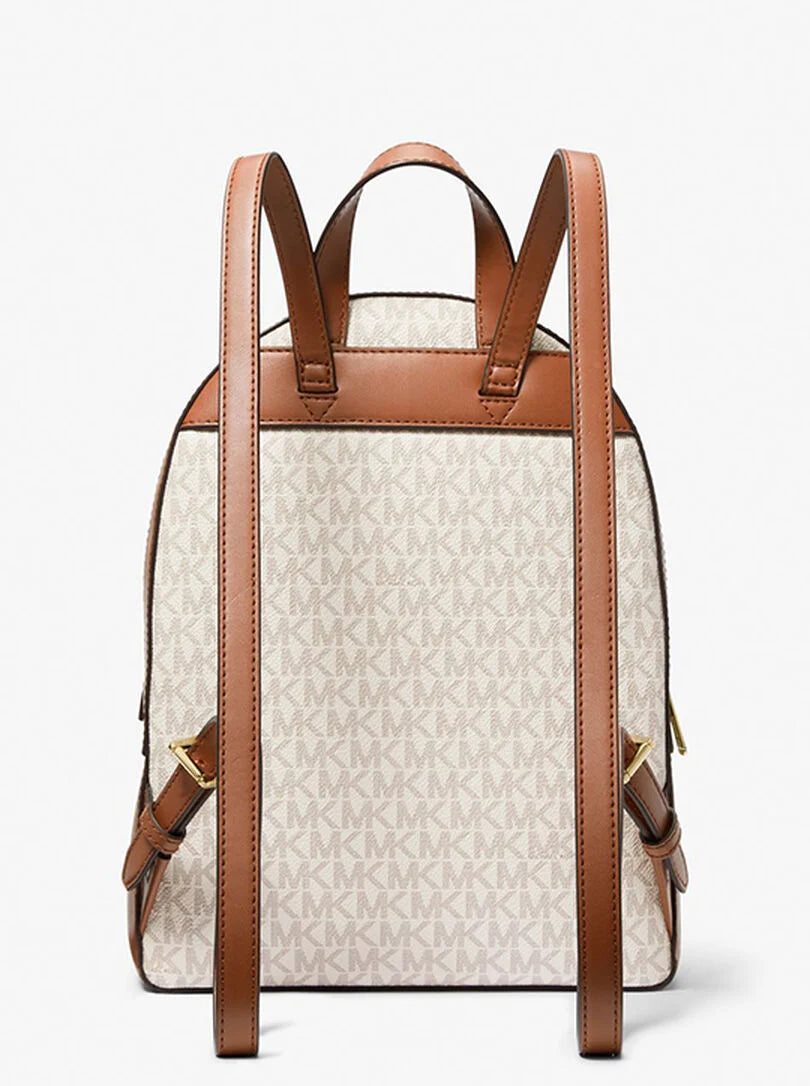 Michael Kors Раници