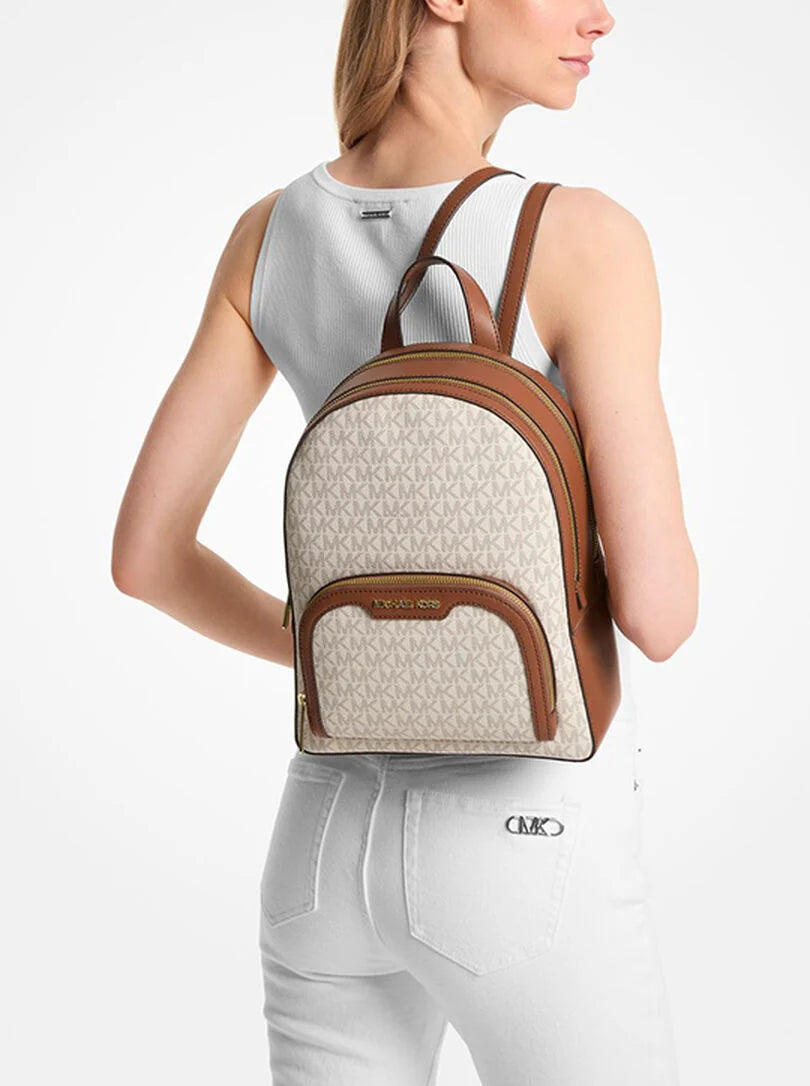 Michael Kors Раници