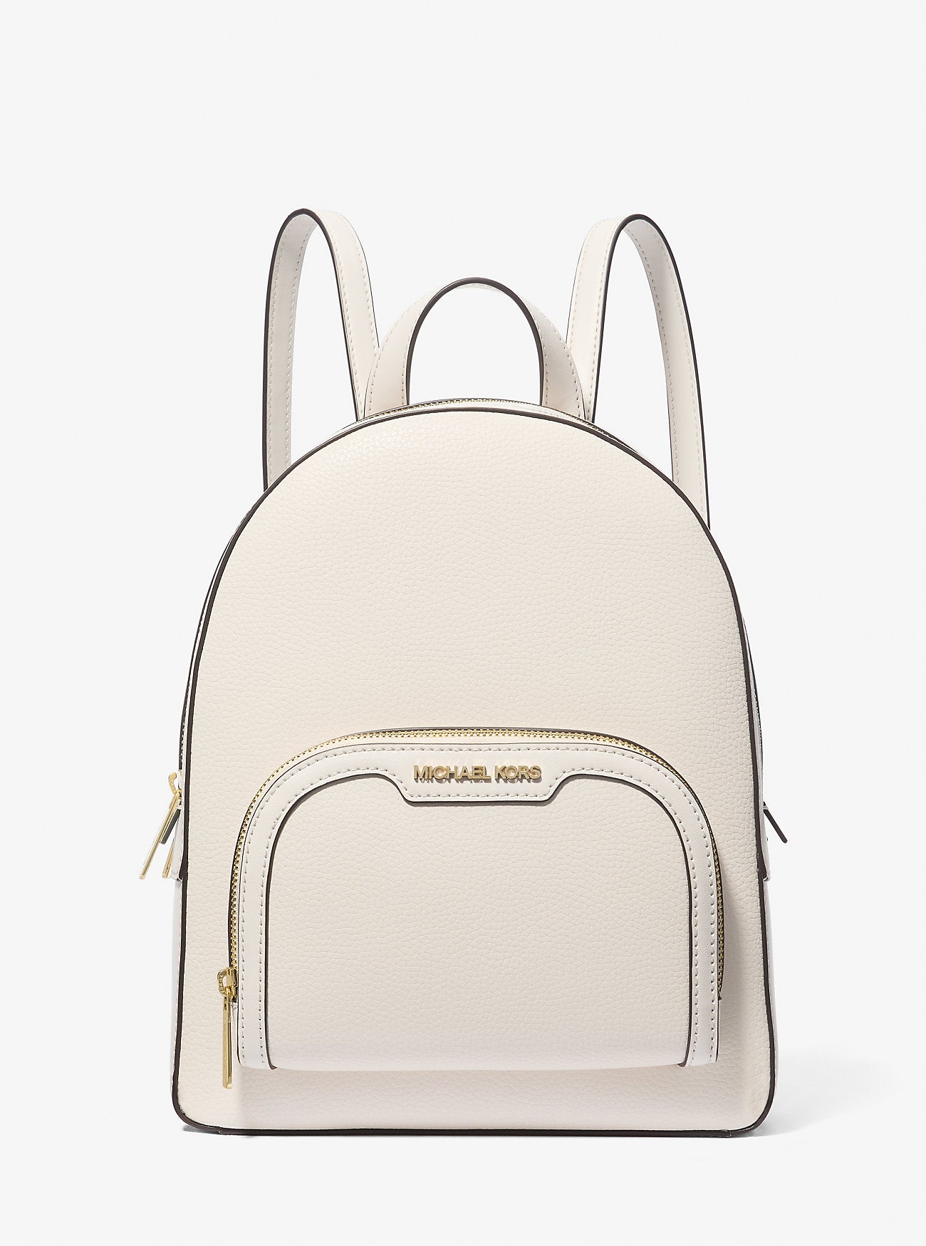 Michael Kors Раници