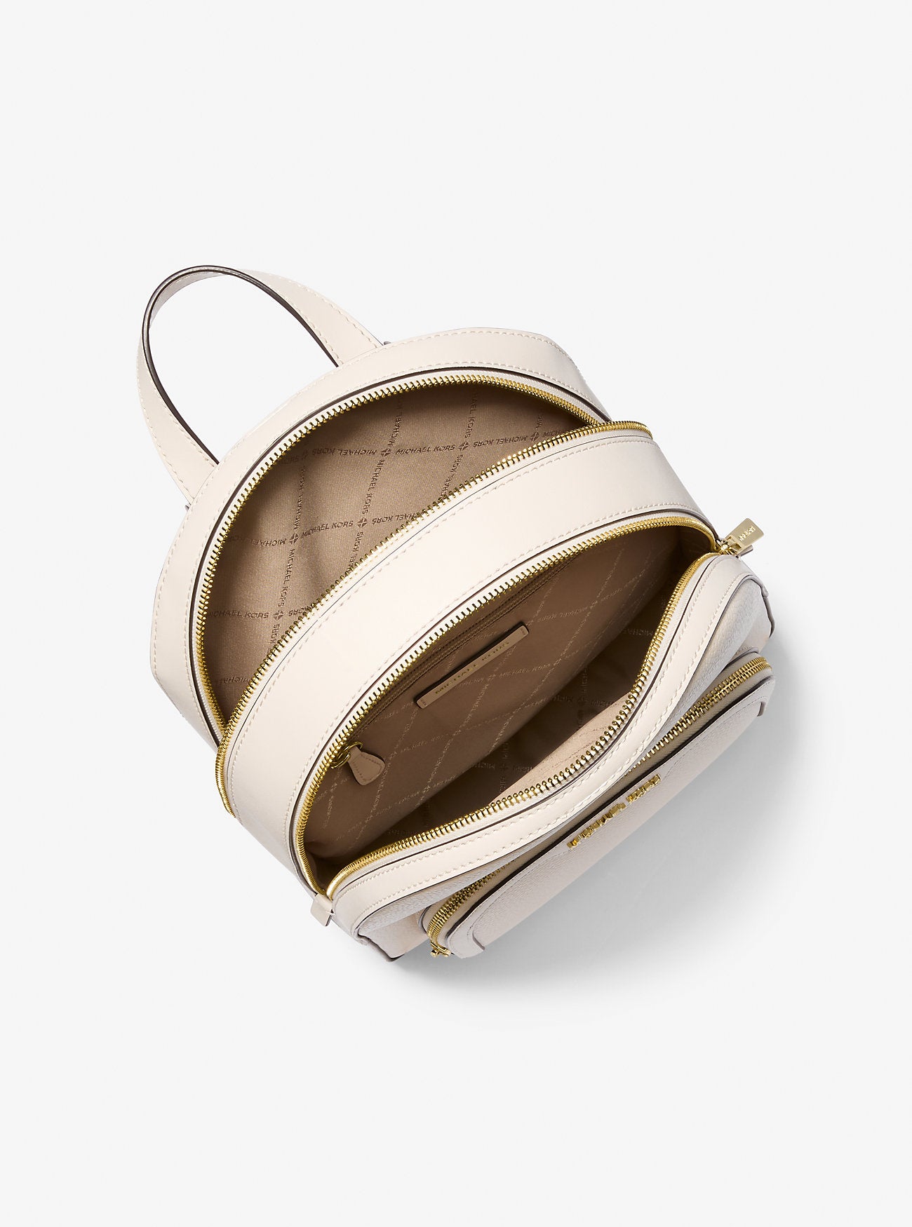 Michael Kors Раници