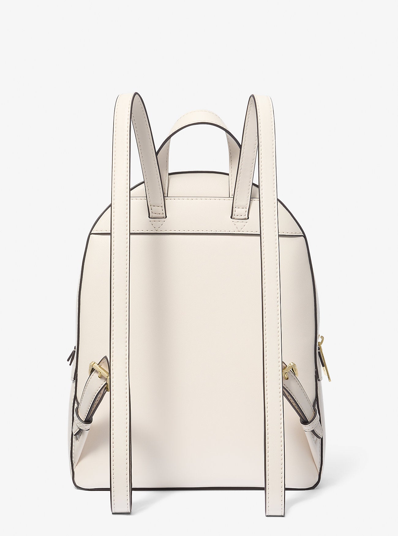 Michael Kors Раници