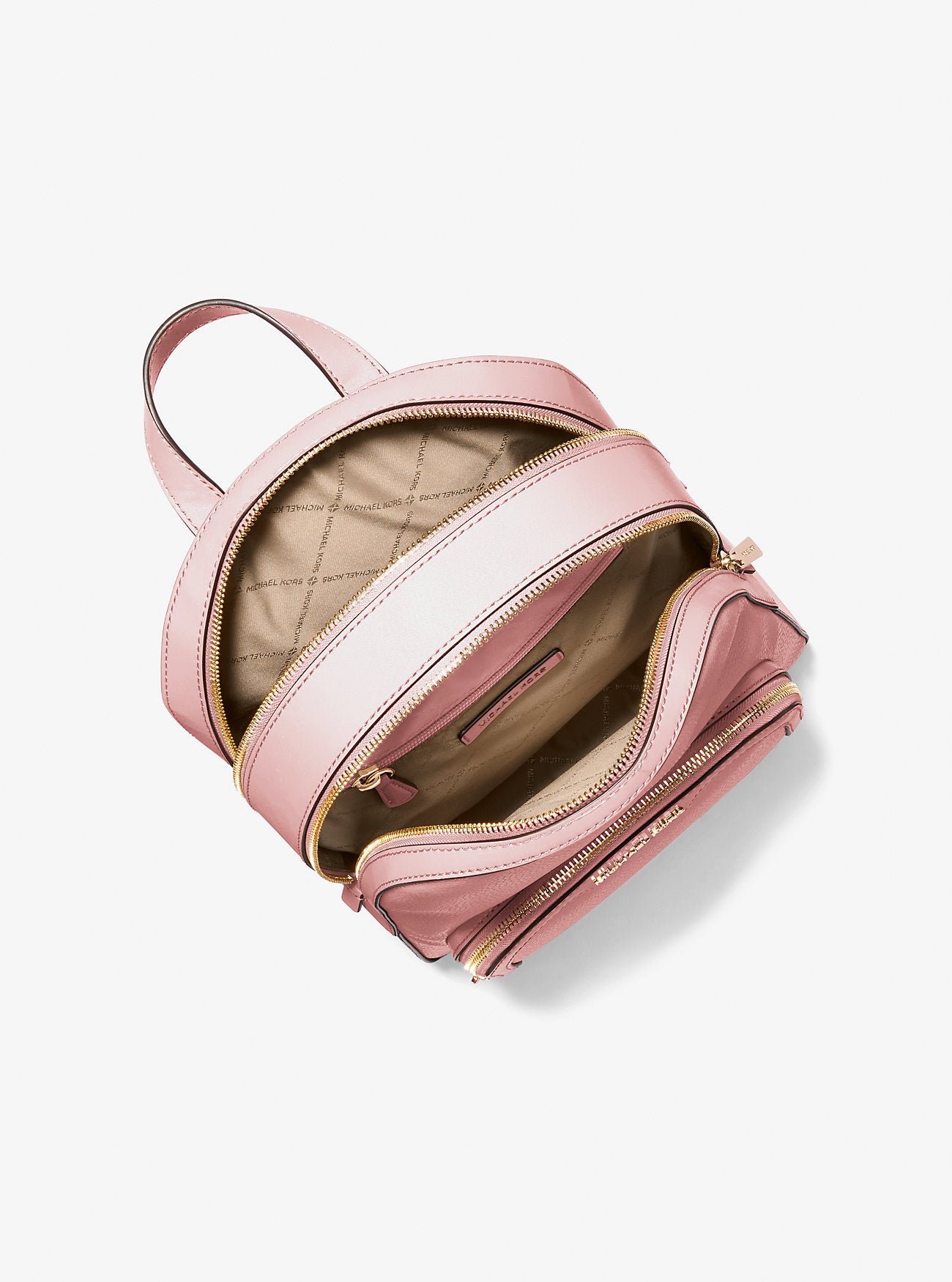 Michael Kors Раници