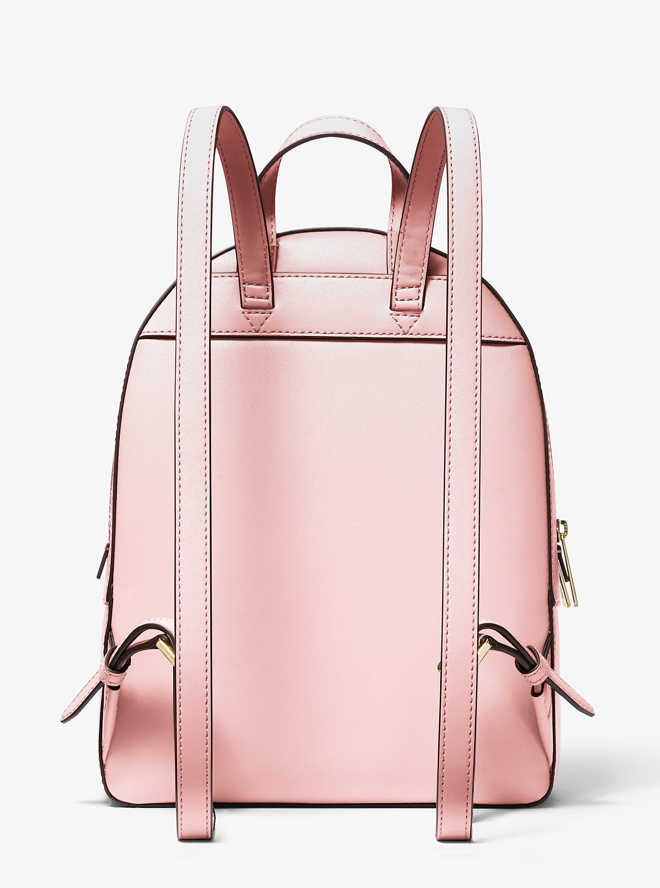 Michael Kors Раници