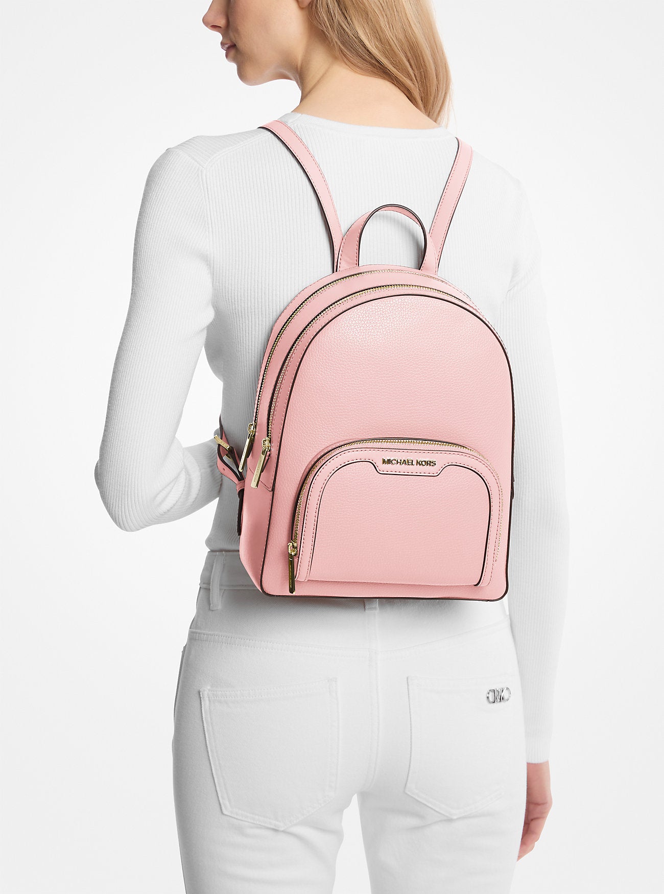 Michael Kors Раници
