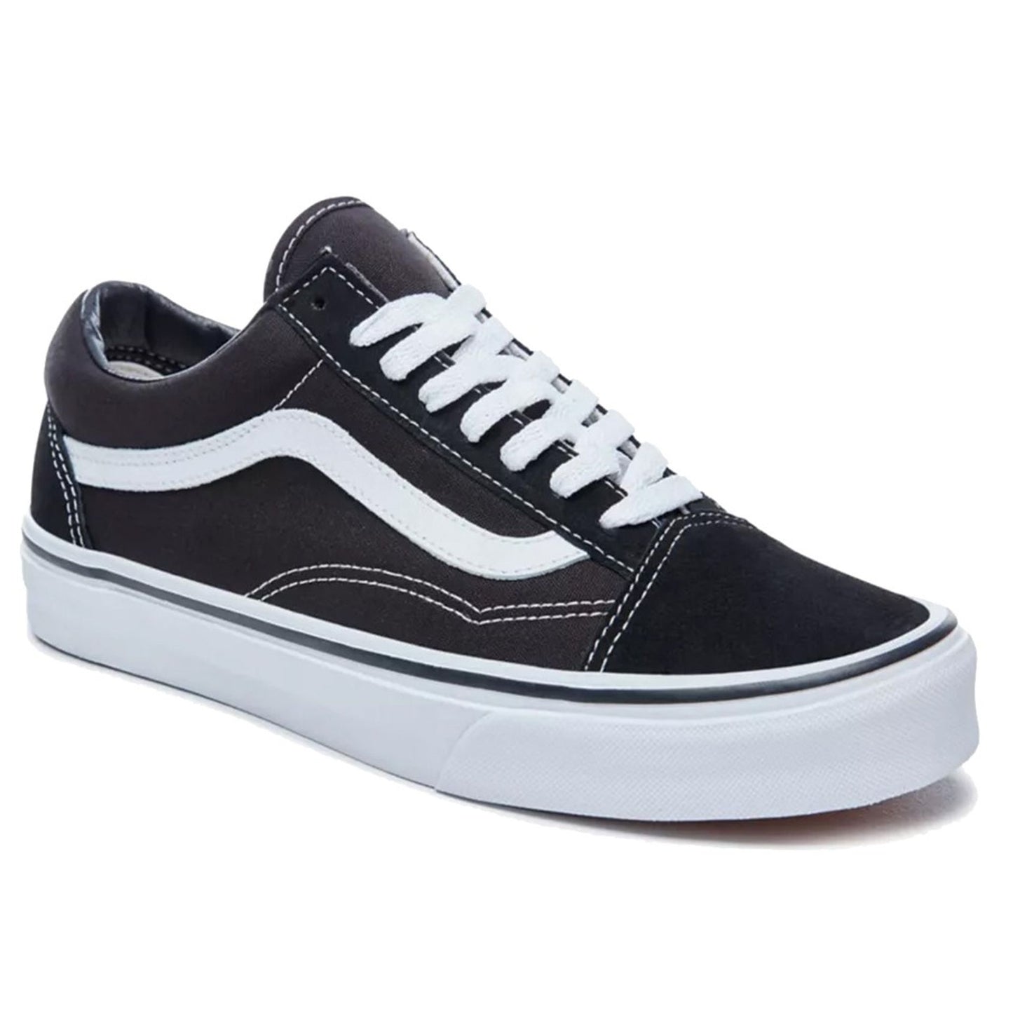 Vans маратонки