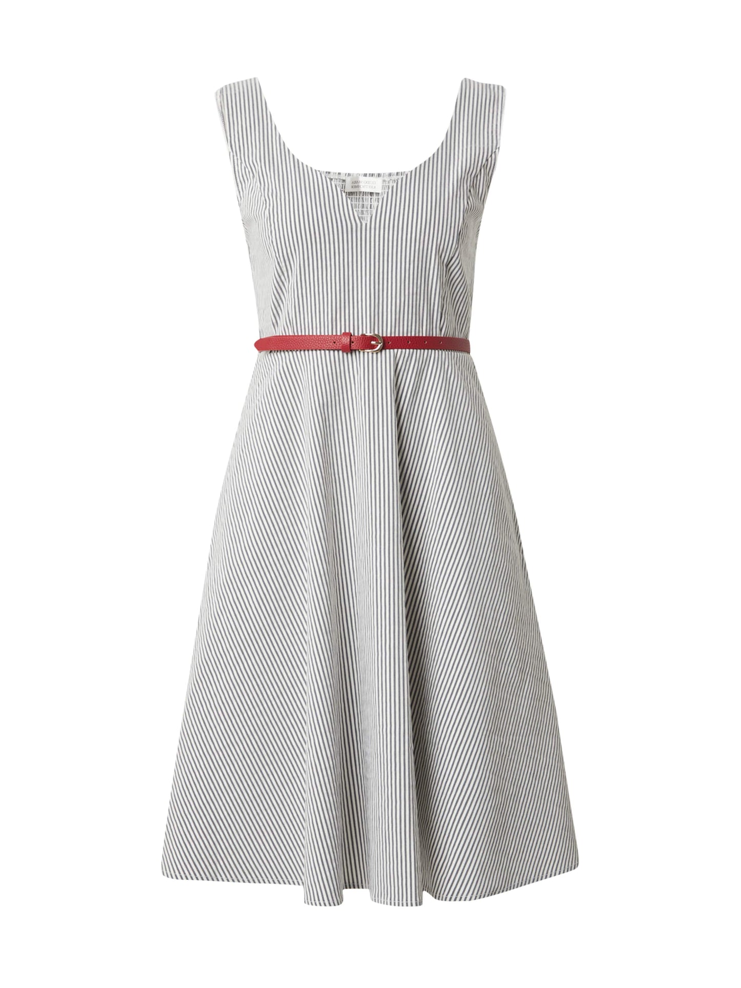 Garnet Dress Women