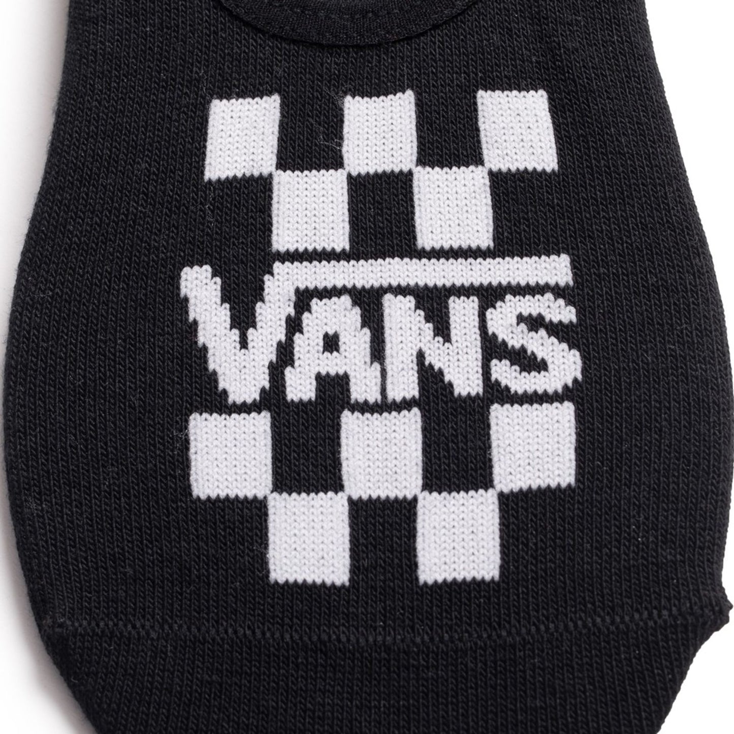 Vans чорапи