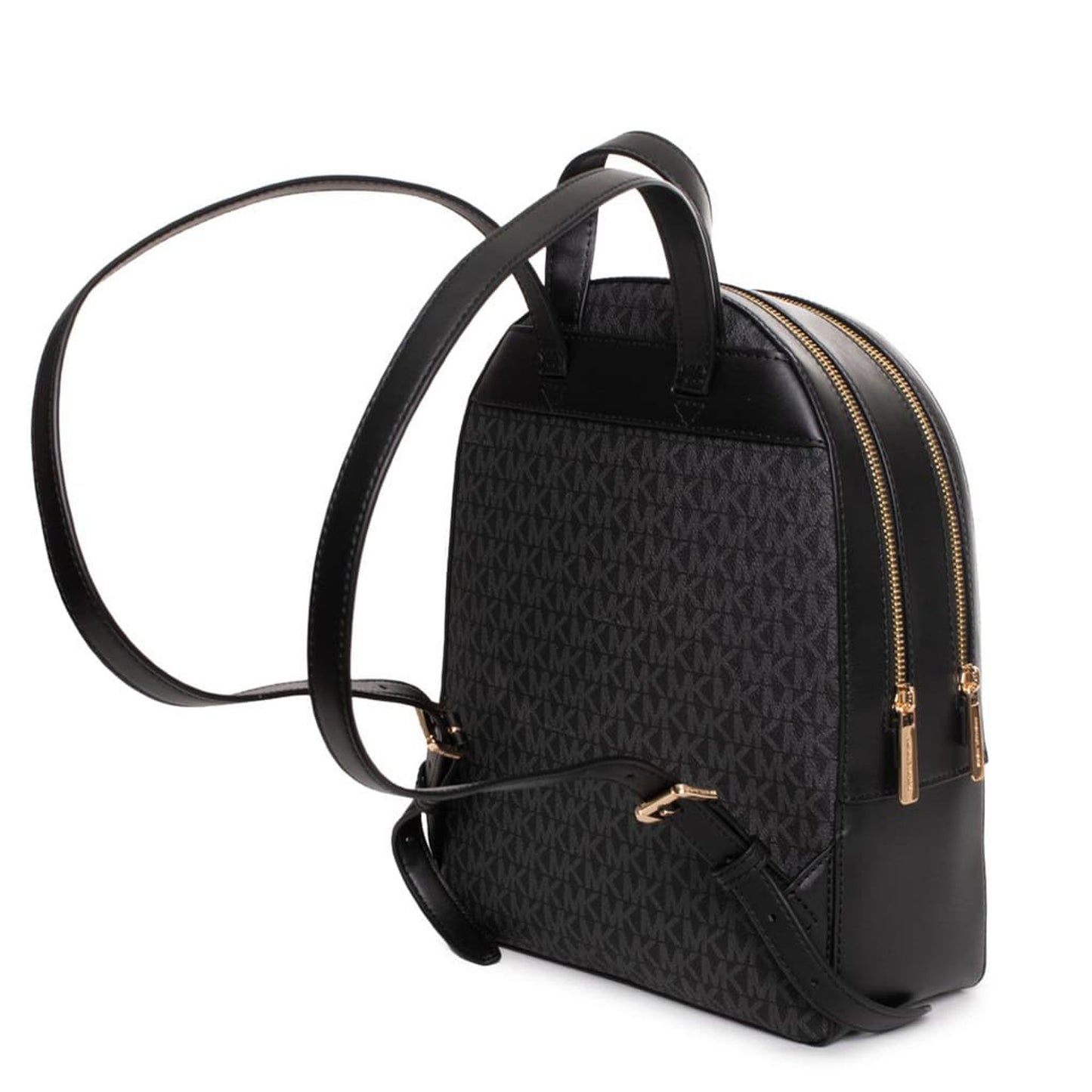 Michael Kors Раници